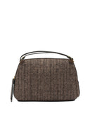 Gianni Chiarini Handbags
