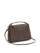 Gianni Chiarini Handbags