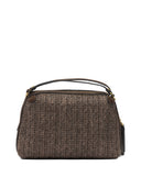 Gianni Chiarini Handbags