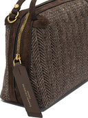 Gianni Chiarini Handbags