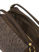Gianni Chiarini Handbags