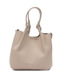 Bolsos Gianni Chiarini