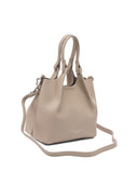 Bolsos Gianni Chiarini
