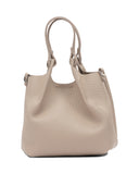 Bolsos Gianni Chiarini