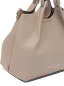 Bolsos Gianni Chiarini