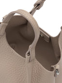 Bolsos Gianni Chiarini