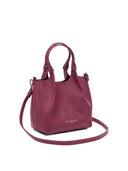 Gianni Chiarini Handbags