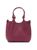 Gianni Chiarini Handbags