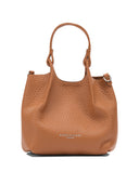 Gianni Chiarini Handtaschen