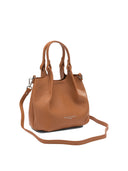 Gianni Chiarini Handtaschen