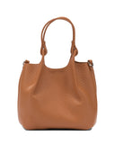 Gianni Chiarini Handtaschen