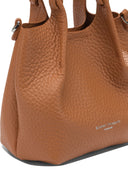 Gianni Chiarini Handtaschen