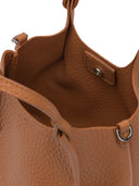 Gianni Chiarini Handtaschen
