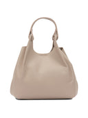 Gianni Chiarini Shoulder Bags