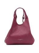 Bolsos de hombro Gianni Chiarini