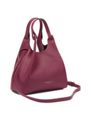 Bolsos de hombro Gianni Chiarini