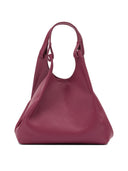 Bolsos de hombro Gianni Chiarini