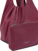Bolsos de hombro Gianni Chiarini