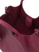 Bolsos de hombro Gianni Chiarini