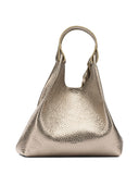 Gianni Chiarini håndvesker