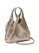 Gianni Chiarini håndvesker