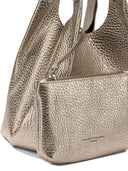Gianni Chiarini håndvesker