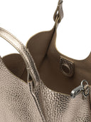 Gianni Chiarini håndvesker