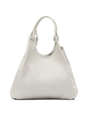 Gianni Chiarini Shoulder Bags