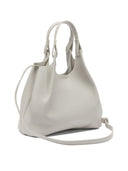 Gianni Chiarini Shoulder Bags