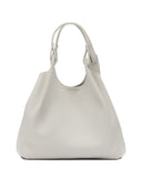Gianni Chiarini Shoulder Bags