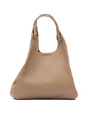 Bolsos de hombro Gianni Chiarini