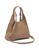 Bolsos de hombro Gianni Chiarini