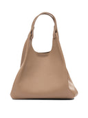 Bolsos de hombro Gianni Chiarini