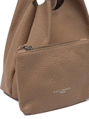 Bolsos de hombro Gianni Chiarini
