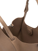Bolsos de hombro Gianni Chiarini