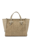 Bolsos de hombro Gianni Chiarini
