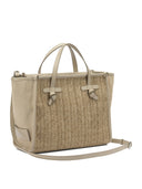Bolsos de hombro Gianni Chiarini