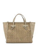 Bolsos de hombro Gianni Chiarini