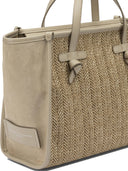 Bolsos de hombro Gianni Chiarini