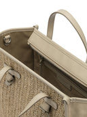 Bolsos de hombro Gianni Chiarini
