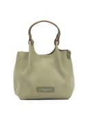 Gianni Chiarini Handbags