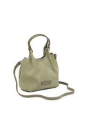 Gianni Chiarini Handbags