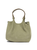 Gianni Chiarini Handbags