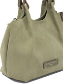 Gianni Chiarini Handbags
