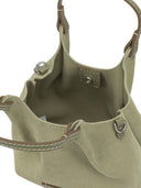 Gianni Chiarini Handbags