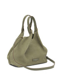 Borse Gianni Chiarini