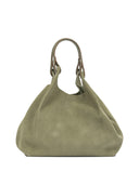 Borse Gianni Chiarini