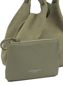Borse Gianni Chiarini