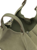 Borse Gianni Chiarini