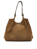 Gianni Chiarini 单肩包